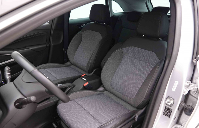 OPEL_OPEL_CROSSLAND_2550640_6.jpg OPEL_OPEL_CROSSLAND_2550640_6.jpg