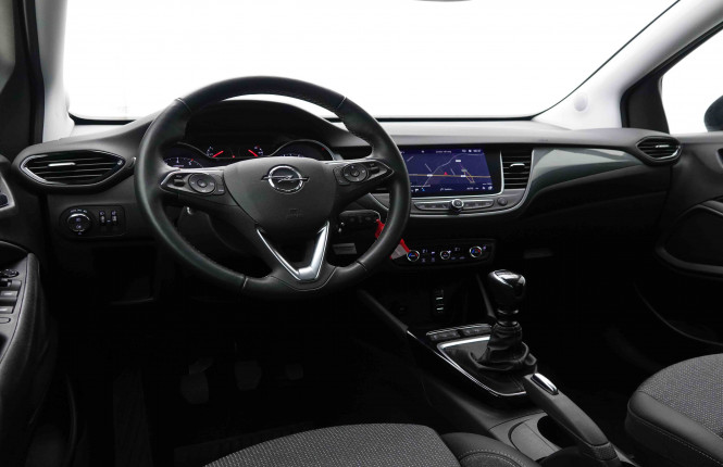 OPEL_OPEL_CROSSLAND_2550640_7.jpg OPEL_OPEL_CROSSLAND_2550640_7.jpg