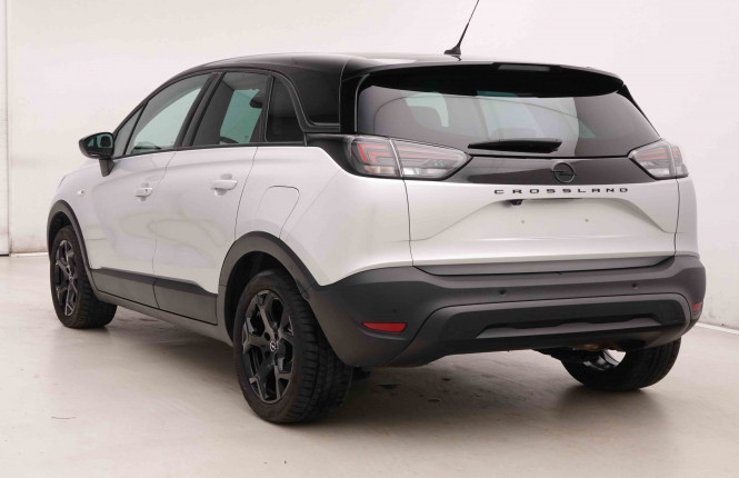 OPEL_OPEL_CROSSLAND_2550643_27.jpg