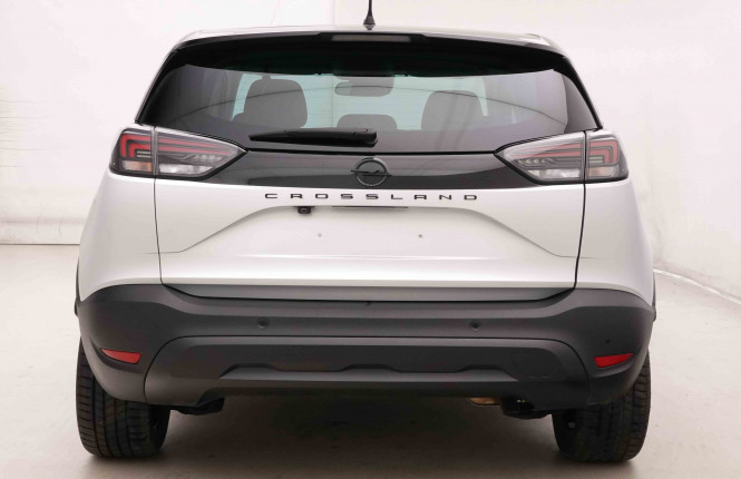 OPEL_OPEL_CROSSLAND_2550643_28.jpg