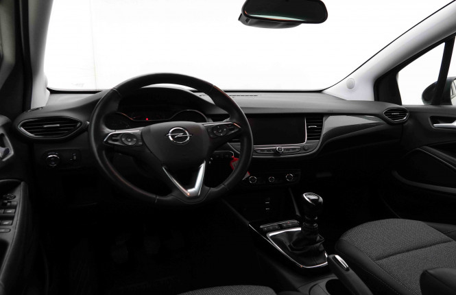 OPEL_OPEL_CROSSLAND_2550643_7.jpg
