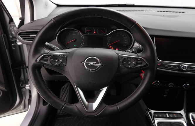 OPEL_OPEL_CROSSLAND_2550643_8.jpg
