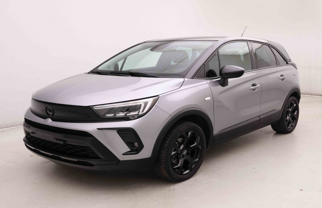 OPEL_OPEL_CROSSLAND_2550644_24.jpg