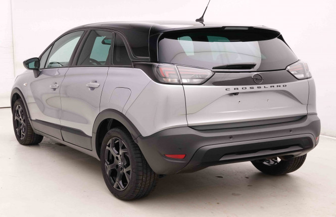 OPEL_OPEL_CROSSLAND_2550644_27.jpg