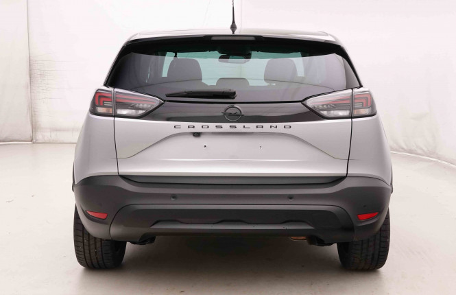 OPEL_OPEL_CROSSLAND_2550644_28.jpg