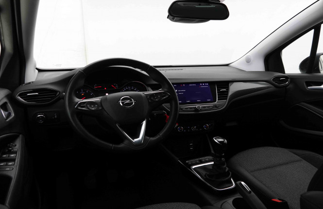 OPEL_OPEL_CROSSLAND_2550644_7.jpg