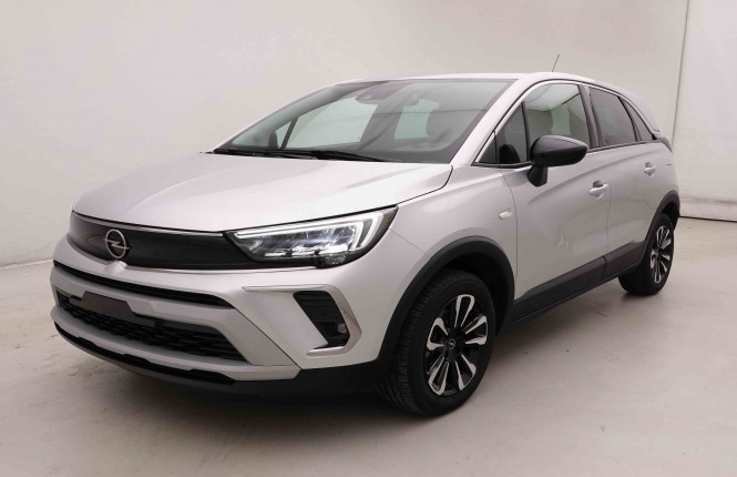 OPEL_OPEL_CROSSLAND_2550646_25.jpg