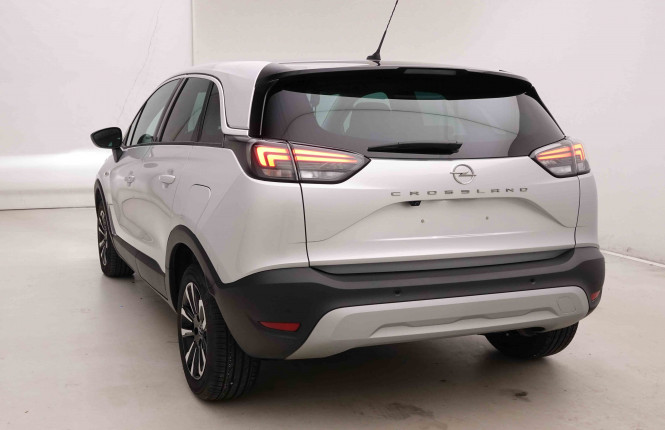 OPEL_OPEL_CROSSLAND_2550646_28.jpg