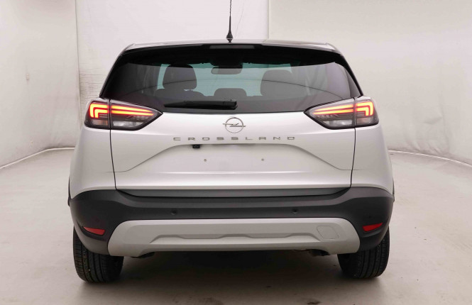 OPEL_OPEL_CROSSLAND_2550646_29.jpg