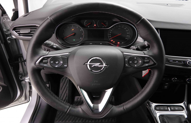OPEL_OPEL_CROSSLAND_2550646_8.jpg