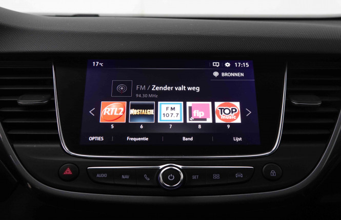 OPEL_OPEL_CROSSLAND_2550647_11.jpg OPEL_OPEL_CROSSLAND_2550647_11.jpg