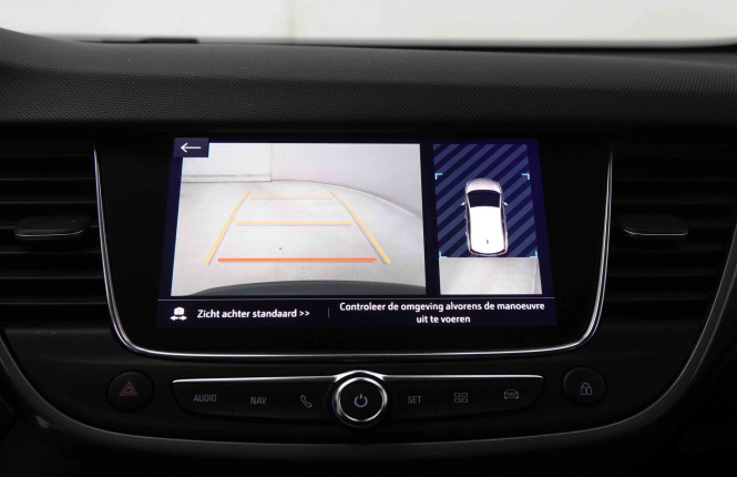 OPEL_OPEL_CROSSLAND_2550647_12.jpg OPEL_OPEL_CROSSLAND_2550647_12.jpg