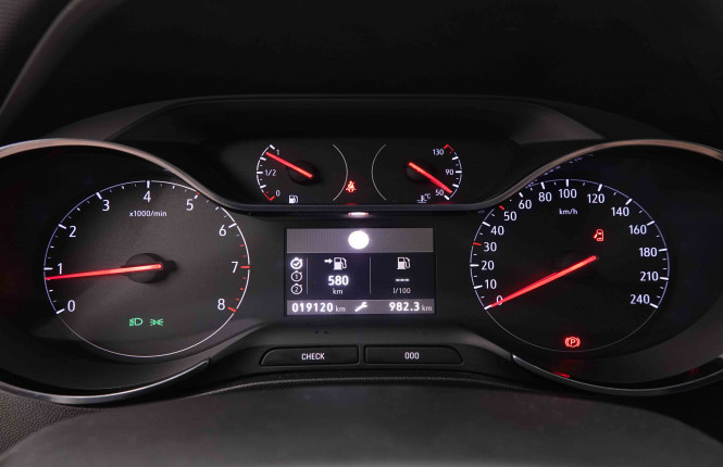 OPEL_OPEL_CROSSLAND_2550647_15.jpg OPEL_OPEL_CROSSLAND_2550647_15.jpg