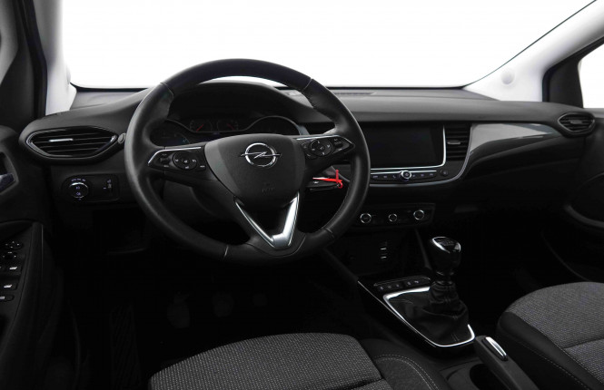 OPEL_OPEL_CROSSLAND_2550647_7.jpg OPEL_OPEL_CROSSLAND_2550647_7.jpg