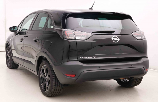OPEL_OPEL_CROSSLAND_2550648_28.jpg