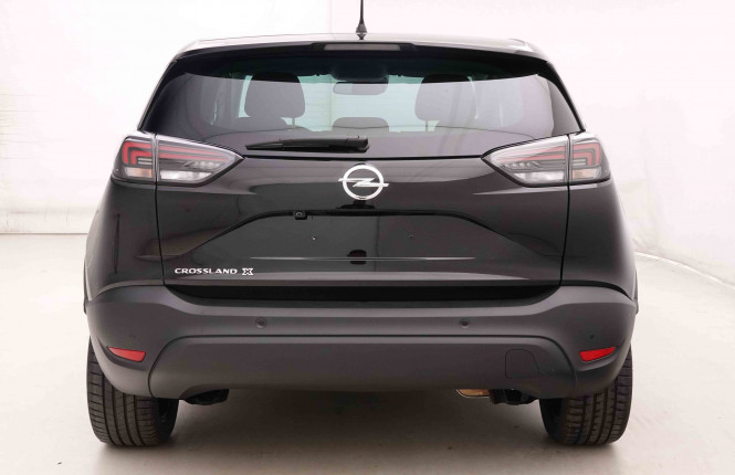 OPEL_OPEL_CROSSLAND_2550648_29.jpg