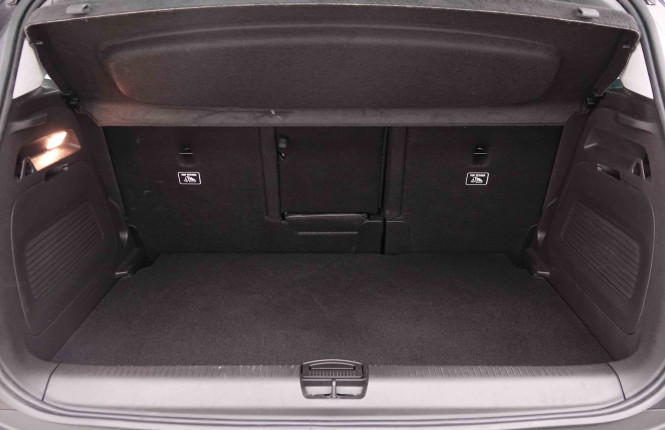 OPEL_OPEL_CROSSLAND_2550648_5.jpg