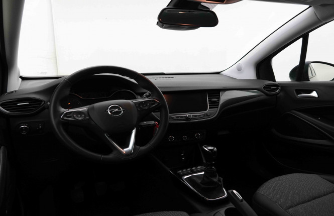 OPEL_OPEL_CROSSLAND_2550648_7.jpg