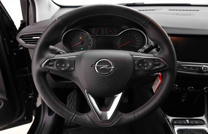 OPEL_OPEL_CROSSLAND_2550648_8.jpg