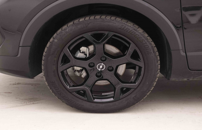 OPEL_OPEL_CROSSLAND_2550649_21.jpg OPEL_OPEL_CROSSLAND_2550649_21.jpg