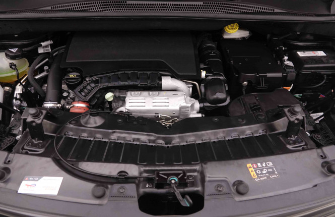 OPEL_OPEL_CROSSLAND_2550649_22.jpg OPEL_OPEL_CROSSLAND_2550649_22.jpg