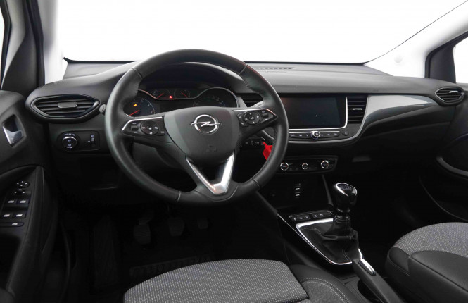 OPEL_OPEL_CROSSLAND_2550651_7.jpg