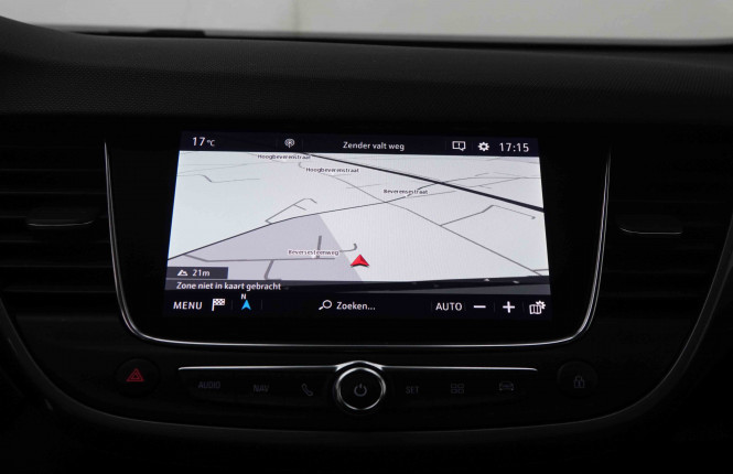 OPEL_OPEL_CROSSLAND_2550654_10.jpg OPEL_OPEL_CROSSLAND_2550654_10.jpg