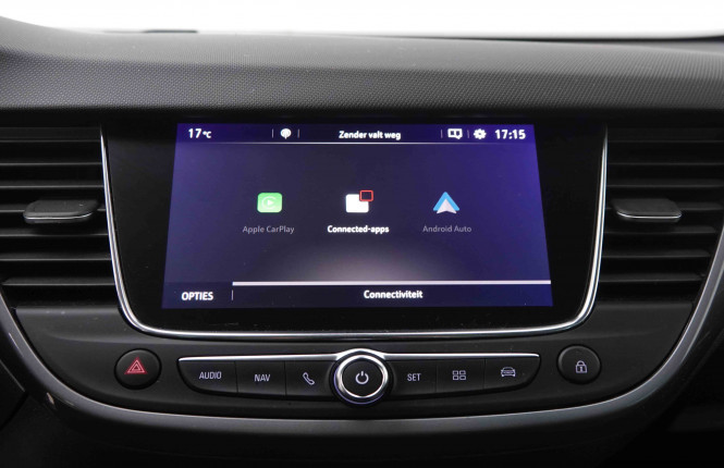 OPEL_OPEL_CROSSLAND_2550654_13.jpg OPEL_OPEL_CROSSLAND_2550654_13.jpg