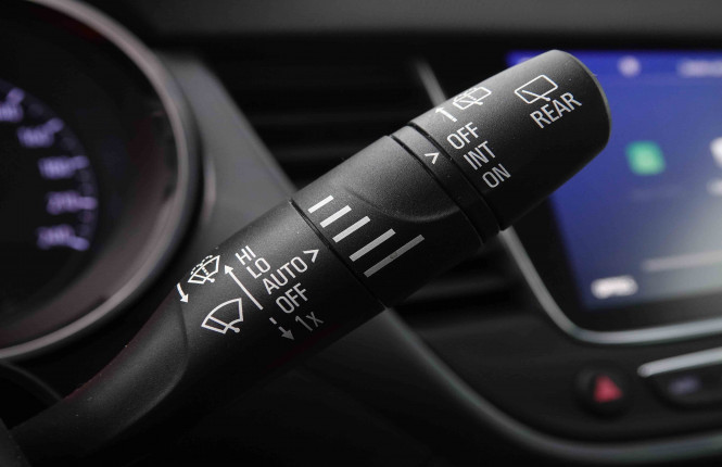 OPEL_OPEL_CROSSLAND_2550654_17.jpg OPEL_OPEL_CROSSLAND_2550654_17.jpg