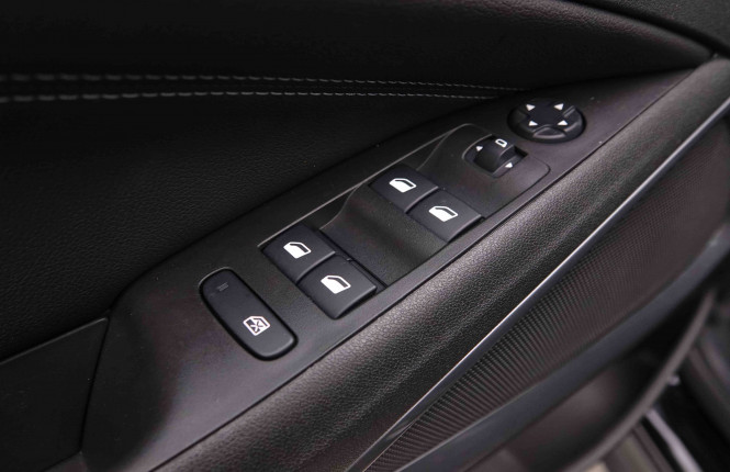 OPEL_OPEL_CROSSLAND_2550654_20.jpg OPEL_OPEL_CROSSLAND_2550654_20.jpg