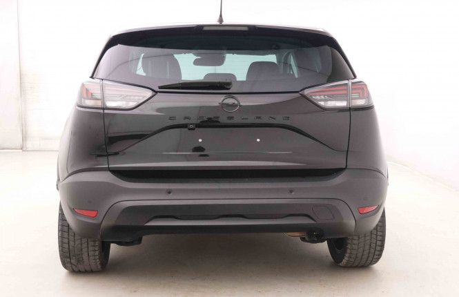 OPEL_OPEL_CROSSLAND_2550654_27.jpg OPEL_OPEL_CROSSLAND_2550654_27.jpg