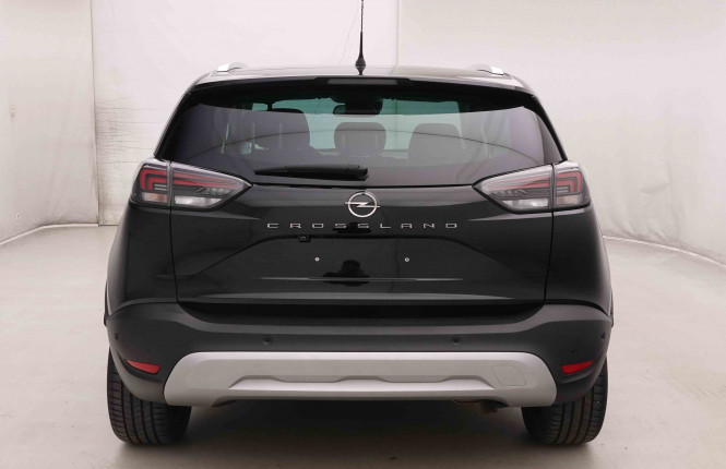 OPEL_OPEL_CROSSLAND_2551051_29.jpg