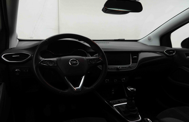 OPEL_OPEL_CROSSLAND_2551051_7.jpg