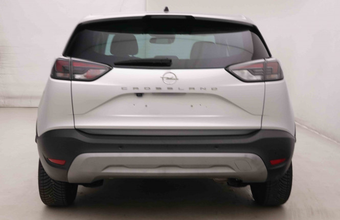 OPEL_OPEL_CROSSLAND_2551182_27.jpg