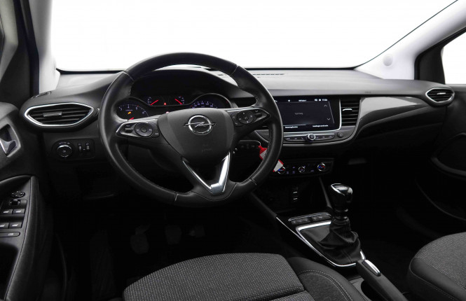 OPEL_OPEL_CROSSLAND_2551182_7.jpg