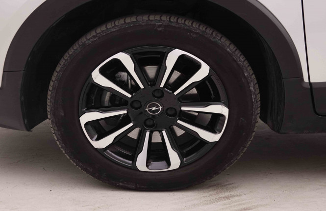 OPEL_OPEL_CROSSLAND_2551183_22.jpg