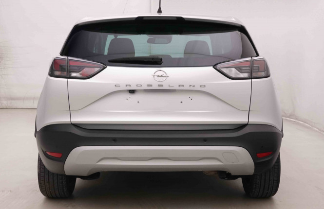 OPEL_OPEL_CROSSLAND_2551183_28.jpg