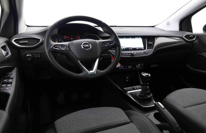 OPEL_OPEL_CROSSLAND_2551183_7.jpg