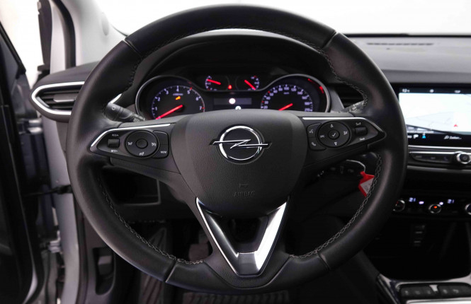 OPEL_OPEL_CROSSLAND_2551183_9.jpg