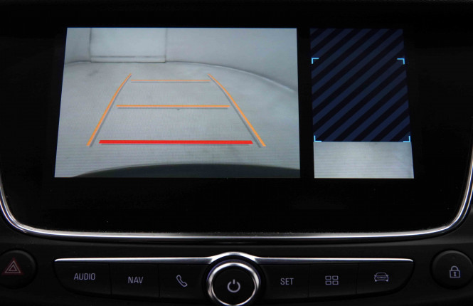 OPEL_OPEL_CROSSLAND_2551185_10.jpg OPEL_OPEL_CROSSLAND_2551185_10.jpg