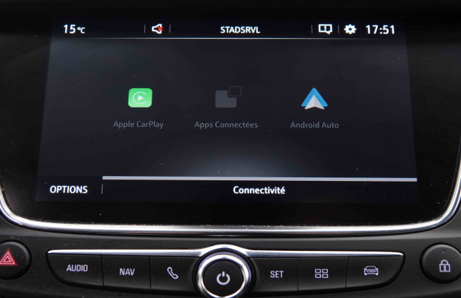 OPEL_OPEL_CROSSLAND_2551185_11.jpg OPEL_OPEL_CROSSLAND_2551185_11.jpg