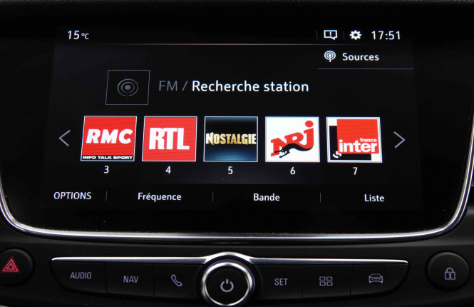 OPEL_OPEL_CROSSLAND_2551185_12.jpg OPEL_OPEL_CROSSLAND_2551185_12.jpg