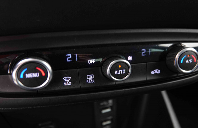 OPEL_OPEL_CROSSLAND_2551185_13.jpg OPEL_OPEL_CROSSLAND_2551185_13.jpg