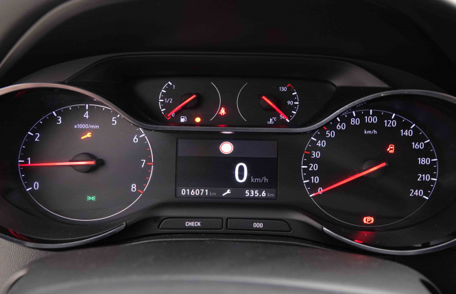 OPEL_OPEL_CROSSLAND_2551185_14.jpg OPEL_OPEL_CROSSLAND_2551185_14.jpg