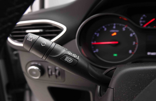 OPEL_OPEL_CROSSLAND_2551185_15.jpg OPEL_OPEL_CROSSLAND_2551185_15.jpg