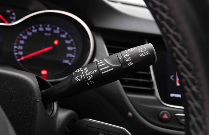 OPEL_OPEL_CROSSLAND_2551185_16.jpg OPEL_OPEL_CROSSLAND_2551185_16.jpg