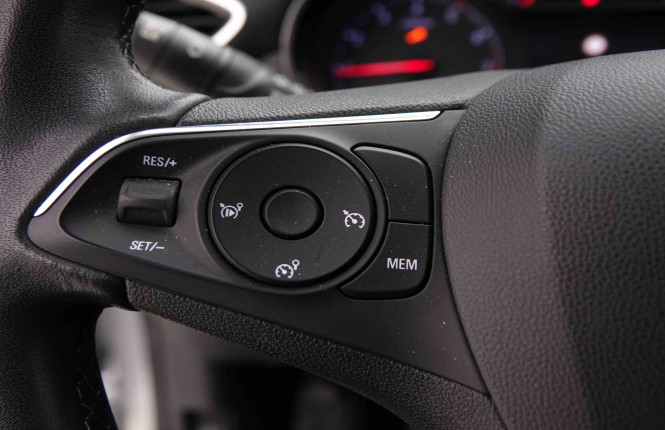 OPEL_OPEL_CROSSLAND_2551185_17.jpg OPEL_OPEL_CROSSLAND_2551185_17.jpg