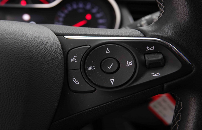 OPEL_OPEL_CROSSLAND_2551185_18.jpg OPEL_OPEL_CROSSLAND_2551185_18.jpg