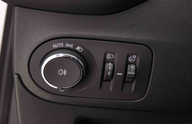 OPEL_OPEL_CROSSLAND_2551185_19.jpg OPEL_OPEL_CROSSLAND_2551185_19.jpg