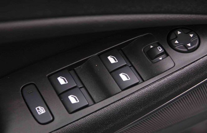 OPEL_OPEL_CROSSLAND_2551185_20.jpg OPEL_OPEL_CROSSLAND_2551185_20.jpg